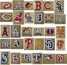 Mlb trading cards for sale  Niagara Falls