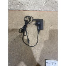 Nokia acp 12x for sale Nokia acp 12x for sale  STAFFORD