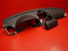 Armaturenbrett mercedes w211 gebraucht kaufen  Hilter