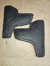 Back back sitz gebraucht kaufen  Dortmund