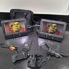 Vatech inch portable for sale  CONSETT