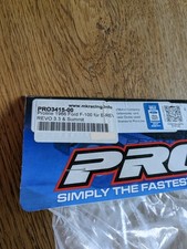 proline b700 gebraucht kaufen proline b700 gebraucht kaufen Extertal