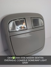 Oem 2000 2006 for sale  Chicago