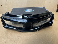 Honda civic type for sale  BIRMINGHAM
