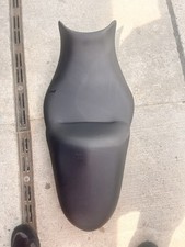 Kawasaki kle650 versys for sale  MANCHESTER