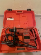 Perforateur spit 372 d'occasion  Saint-Bonnet-en-Champsaur