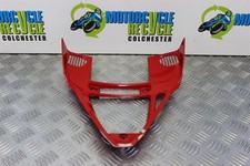 Ducati 749 front for sale  COLCHESTER