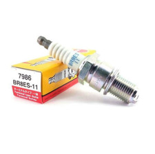 Ngk 7986 standard for sale  Odessa