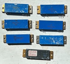 Uhf 20w power for sale  GUILDFORD