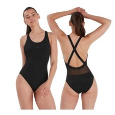 Speedo women eco for sale  LLANELLI