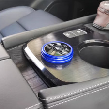 Alloy blue drive d'occasion  Expédié en Belgium