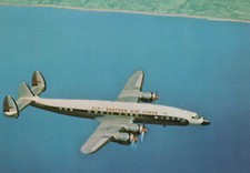 Eastern airlines lockheed for sale  BRIGHTON
