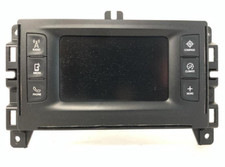 2014 jeep cherokee for sale  Kennesaw