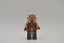Lego figur minifigur gebraucht kaufen  Melbeck