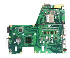 Mainboard intel core gebraucht kaufen  Karlsruhe