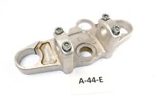 Lsl suzuki 650 gebraucht kaufen  Hannover
