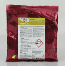 125g. effergran metabisolfito usato  Faenza