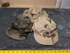 military hat for sale  Eureka