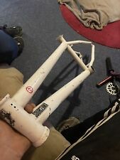 Fit bike eddie for sale  DAVENTRY