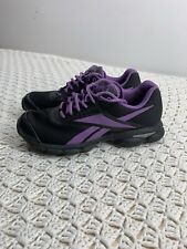 Reebok runtone running for sale  Dodge City