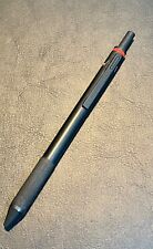 Rotring multifunktionsstift vi gebraucht kaufen  Lüneburg