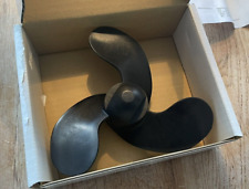 Bootpropeller solas 3 gebraucht kaufen  Starnberg