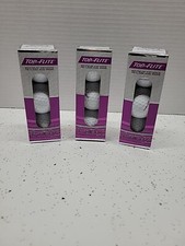 New top flite for sale  Canton