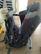 porta bambini usato porta bambini usato Milano