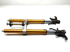 Forcella fork steli usato  Frattaminore