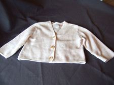 Zara baby kids for sale  FARINGDON