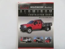 Scott magnum series for sale  Myerstown