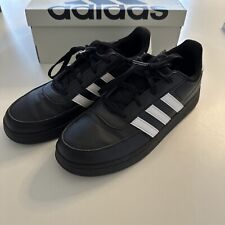 Schuhe universal damen gebraucht kaufen  Spangenberg