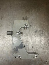 Colchester triumph 2000 for sale  RUGBY