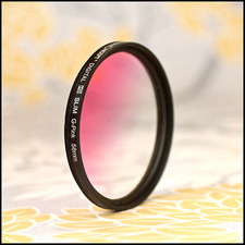 58mm concept graduated for sale  UK