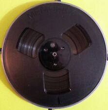 Reel reel audio for sale  Akron