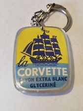 Porte cles logo d'occasion  L'Absie