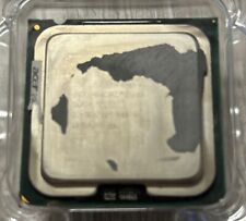 Cpu intel core usato  Montecatini Terme