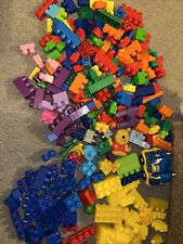 mega bloks for sale  DRIFFIELD