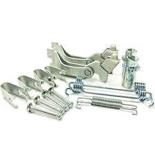 Handbrake shoe expander d'occasion  Expédié en Belgium