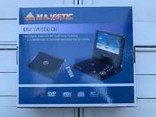 Lettore dvd video usato  Villarbasse