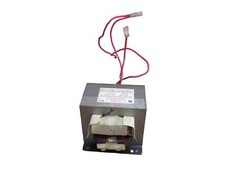 Peça transformadora de micro-ondas Kenmore # 5304464075 comprar usado  Enviando para Brazil