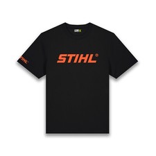 Men stihl logo for sale  MATLOCK