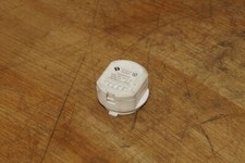 A2118300572 riginal sensor gebraucht kaufen  Usingen