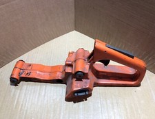Husqvarna 136 141 gebraucht kaufen  Wrist