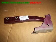 51761347 cerniera cofano usato  Italia