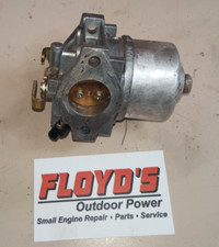 Kawasaki fd590v bs04 for sale  Coopersville