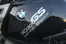 Bmw 1100 v2a gebraucht kaufen  Bochum