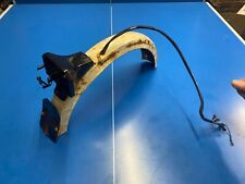 Tomos rear mudguard for sale  NOTTINGHAM