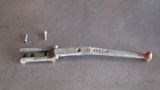 Miehle vertical letterpress for sale  Santa Fe Springs