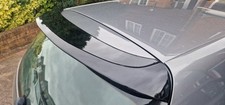 Golf mk6 tsi for sale  CANNOCK